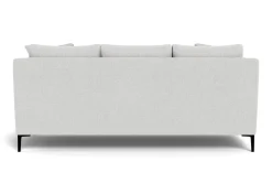 Urban Barn Hensley Custom Sofa- Custom Furniture