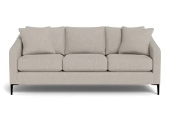 Urban Barn Hensley Custom Sofa- Custom Furniture