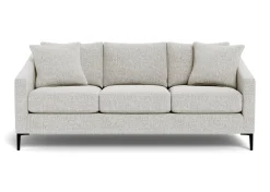 Urban Barn Hensley Custom Sofa- Custom Furniture