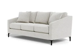 Urban Barn Hensley Custom Sofa- Custom Furniture