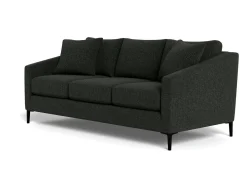 Urban Barn Hensley Custom Sofa- Custom Furniture