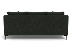 Urban Barn Hensley Custom Sofa- Custom Furniture