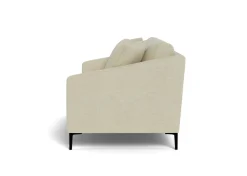 Urban Barn Hensley Custom Sofa- Custom Furniture