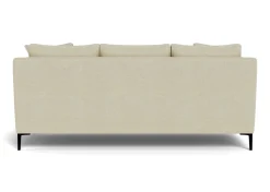 Urban Barn Hensley Custom Sofa- Custom Furniture