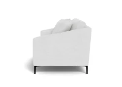 Urban Barn Hensley Custom Sofa- Custom Furniture