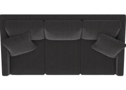 Urban Barn Hensley Custom Sofa- Custom Furniture