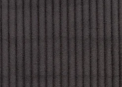 Urban Barn Hensley Custom Sofa- Custom Furniture