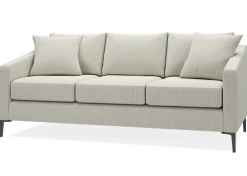 Urban Barn Hensley Custom Sofa- Custom Furniture