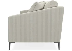 Urban Barn Hensley Custom Sofa- Custom Furniture