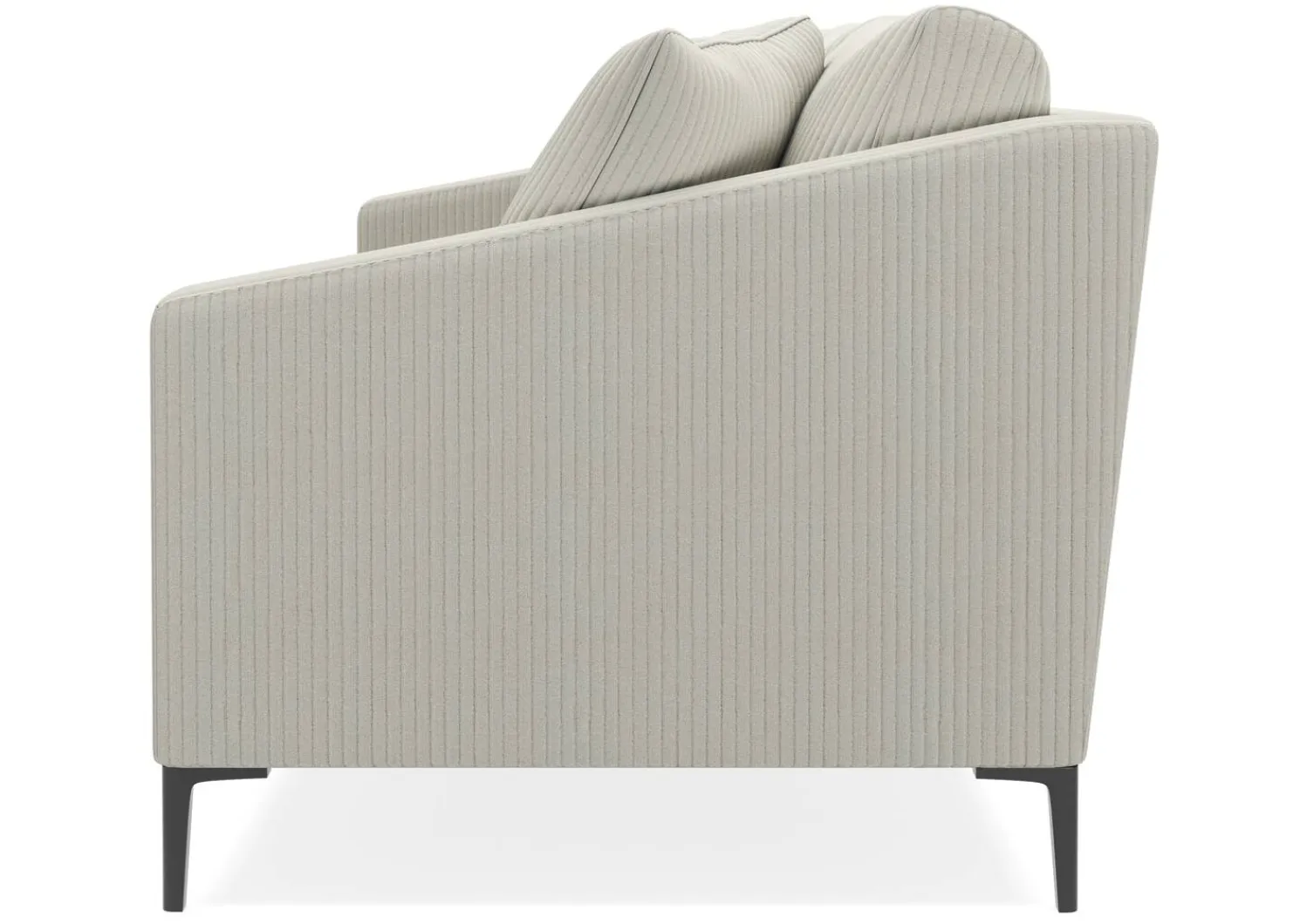 Urban Barn Hensley Custom Sofa- Custom Furniture