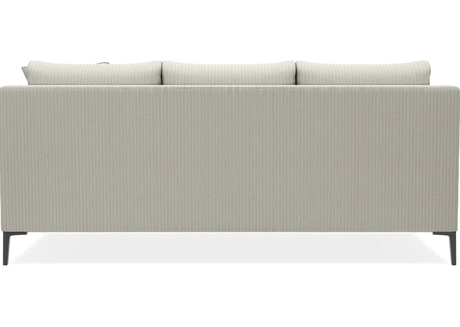 Urban Barn Hensley Custom Sofa- Custom Furniture