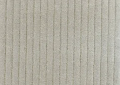 Urban Barn Hensley Custom Sofa- Custom Furniture