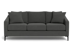 Urban Barn Hensley Custom Sofa- Custom Furniture