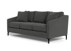 Urban Barn Hensley Custom Sofa- Custom Furniture