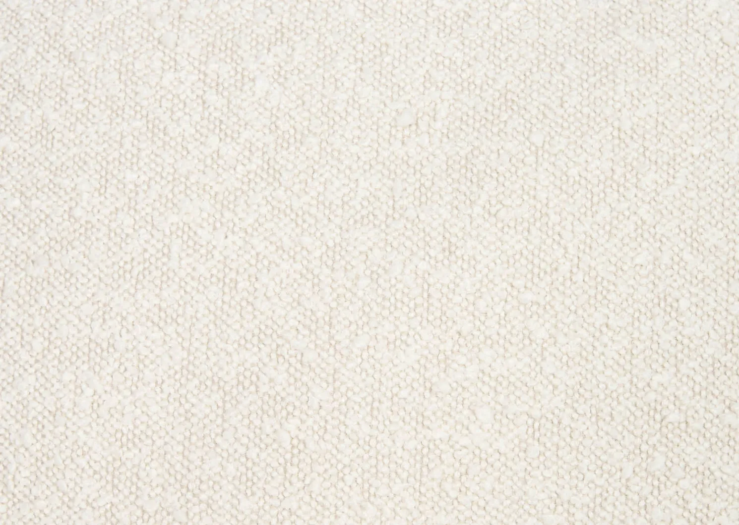 Urban Barn Hensley Custom Sofa Chaise- Custom Furniture