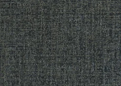 Urban Barn Hensley Custom Sofa Chaise- Custom Furniture