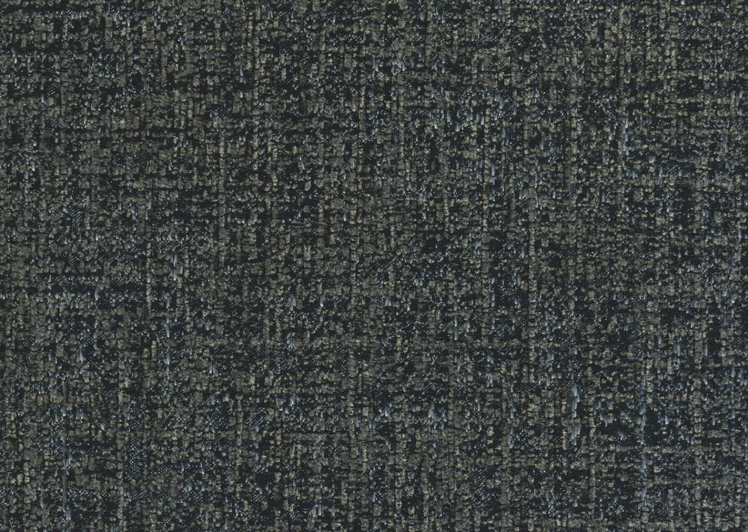 Urban Barn Hensley Custom Sofa Chaise- Custom Furniture