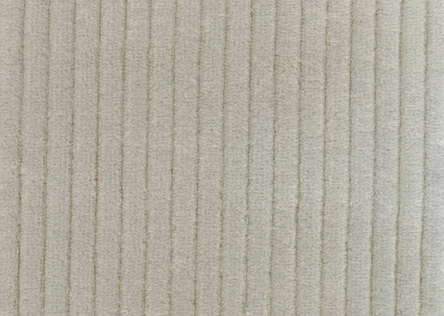 Urban Barn Hensley Custom Sofa Chaise- Custom Furniture