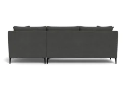 Urban Barn Hensley Custom Sofa Chaise- Custom Furniture