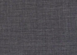 Urban Barn Hensley Custom Sofa Chaise- Custom Furniture