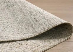 Urban Barn Heritage Rug- Area Rugs