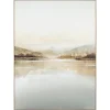 Urban Barn Hideaway Wall Art- Wall Art