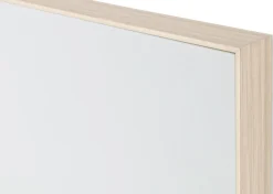 Urban Barn Hideaway Wall Art- Wall Art