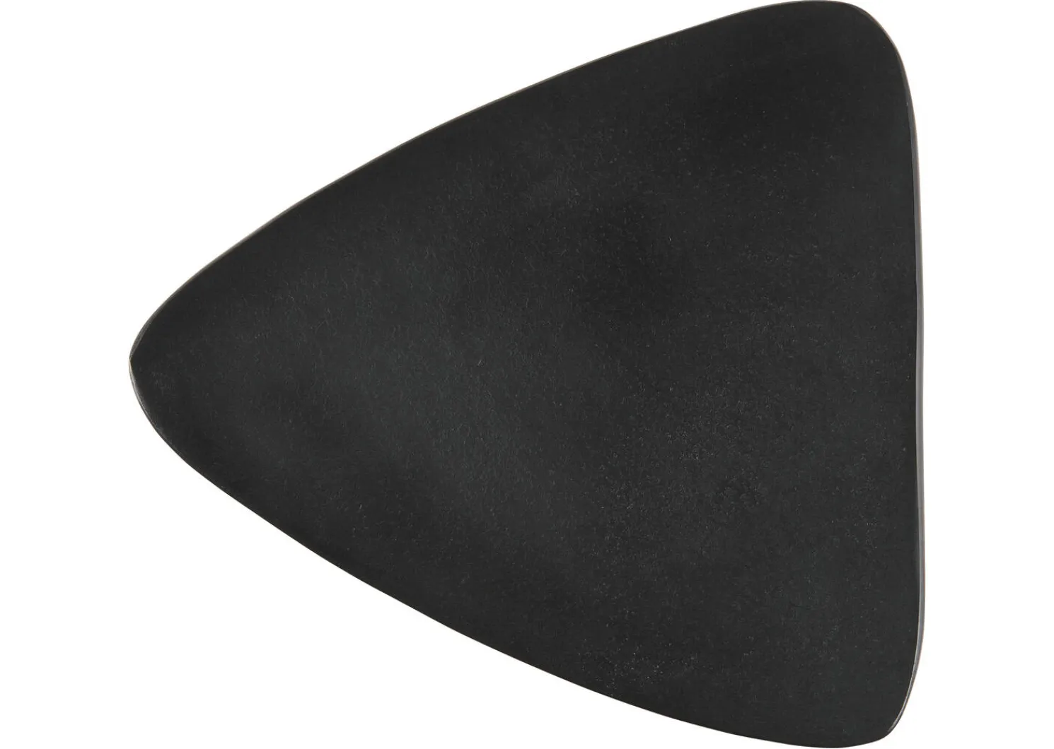 Urban Barn Higgins Recycled Metal Accent Table -Bronze- Side Tables