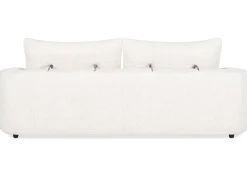 Urban Barn Hilary Relaxer Sofa -Cirro Natural- Sofas & Sectionals