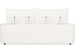 Urban Barn Hilary Relaxer Sofa -Cirro Natural- Sofas & Sectionals