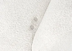 Urban Barn Hilary Relaxer Sofa -Cirro Natural- Sofas & Sectionals