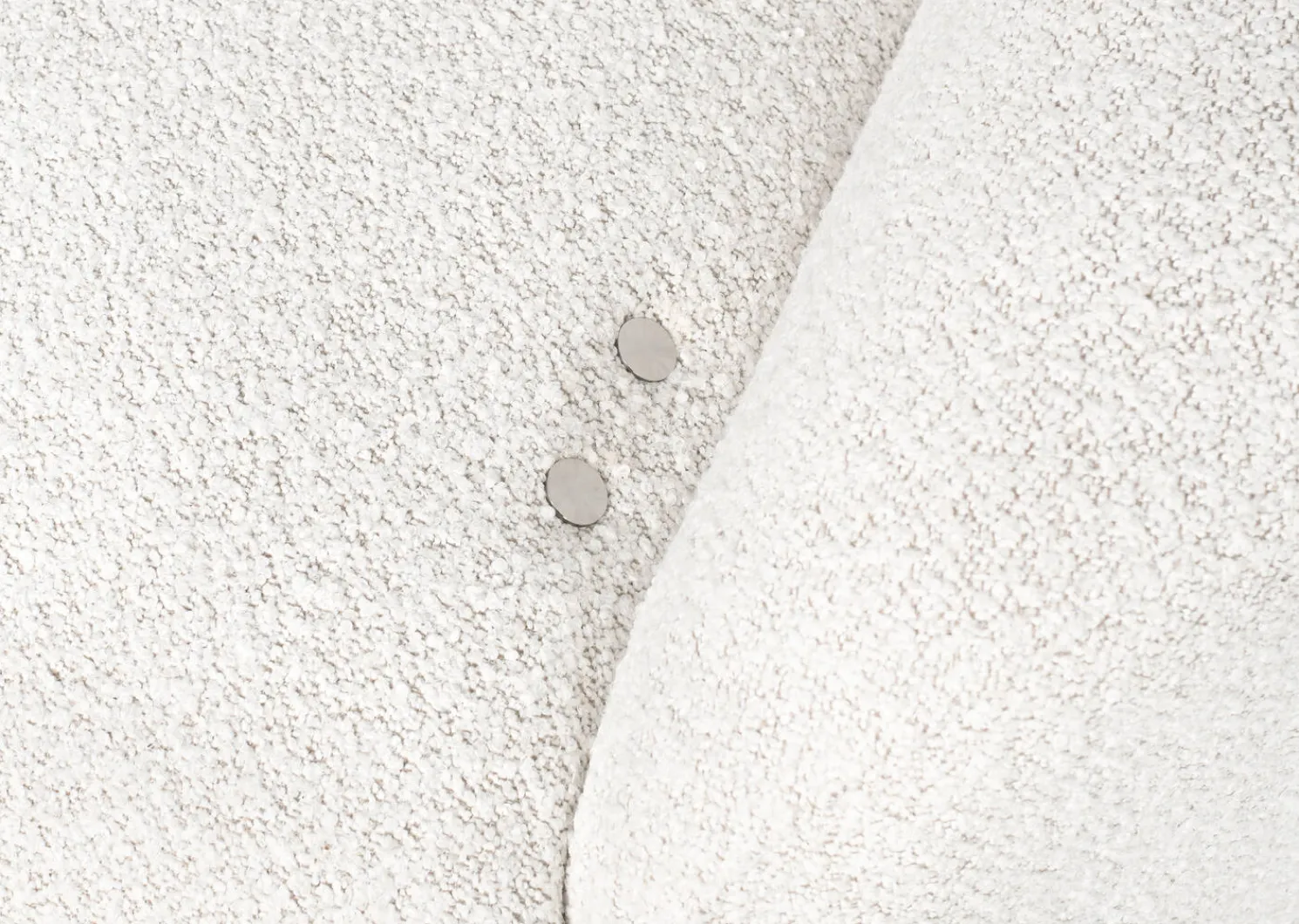 Urban Barn Hilary Relaxer Sofa -Cirro Natural- Sofas & Sectionals