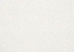 Urban Barn Hilary Relaxer Sofa -Cirro Natural- Sofas & Sectionals