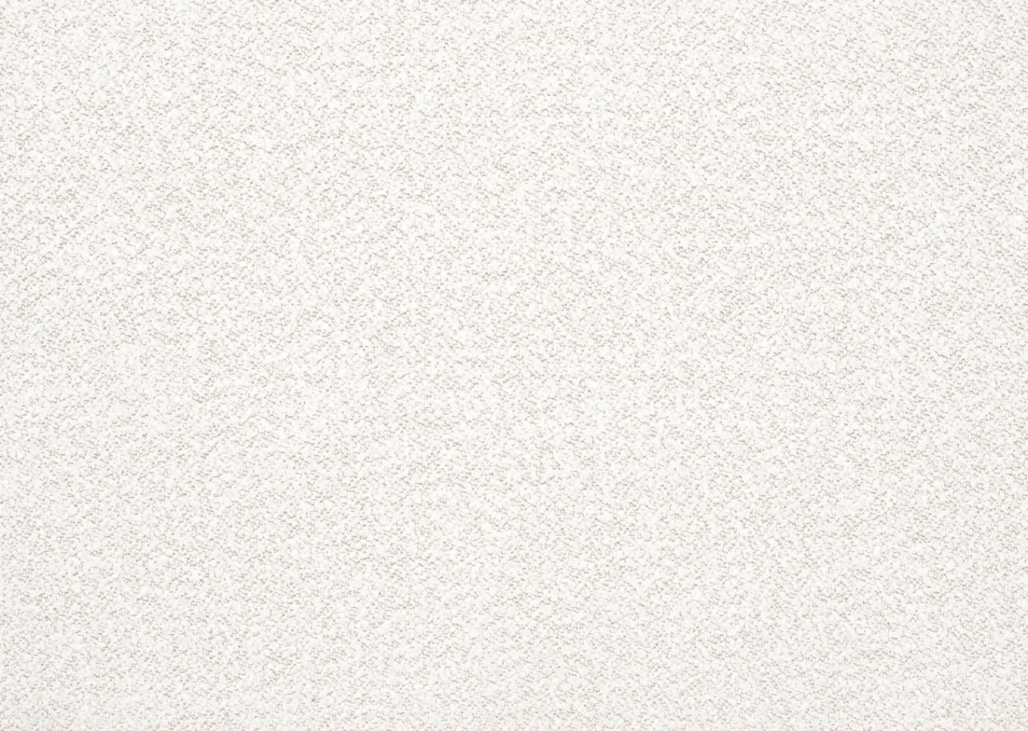 Urban Barn Hilary Relaxer Sofa -Cirro Natural- Sofas & Sectionals