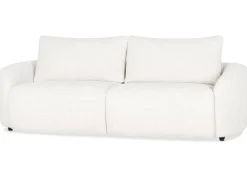 Urban Barn Hilary Relaxer Sofa -Cirro Natural- Sofas & Sectionals