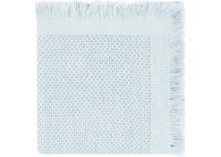 Urban Barn Holmes Throw- Throws