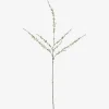 Urban Barn Hopper Mini Spring Branch- Blooms & Branches