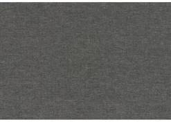 Urban Barn Hydrangea Placemat Natural/Black- Table Linens & Coasters