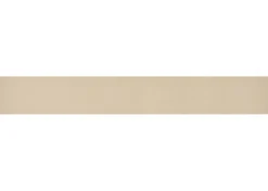 Urban Barn Hydrangea Table Runner Natural/Sand- Table Linens & Coasters