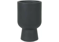 Urban Barn Ingrid Planter- Vases & Planters