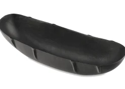 Urban Barn Izabel Decor Bowl Bronze- Decorative Accents