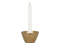 Urban Barn Jacqui Candle Holder- Candles & Holders