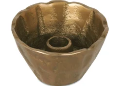 Urban Barn Jacqui Candle Holder- Candles & Holders