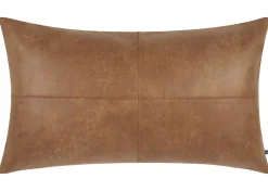 Urban Barn Jarvis Pillow- Pillows
