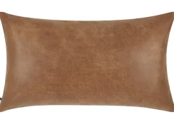 Urban Barn Jarvis Pillow- Pillows