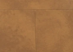 Urban Barn Jasper Leather Recliner- Accent Chairs