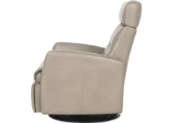 Urban Barn Jasper Power Recliner- Accent Chairs