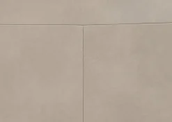 Urban Barn Jasper Power Recliner- Accent Chairs