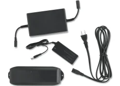 Urban Barn Jasper Power Recliner- Accent Chairs