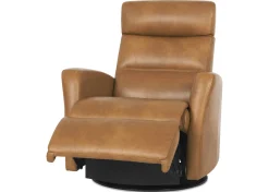 Urban Barn Jasper Power Recliner- Accent Chairs
